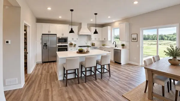 4767 Blake WAY, Woodbury, MN 55129