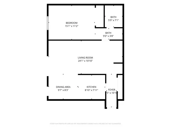 4548 Cedar Lake RD S #2, Saint Louis Park, MN 55416