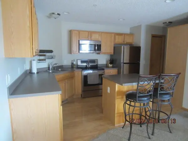 Address not disclosed, Maple Grove, MN 55311