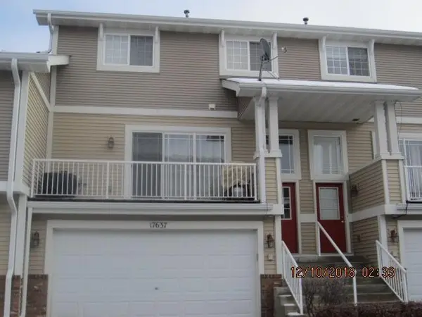 Maple Grove, MN 55311