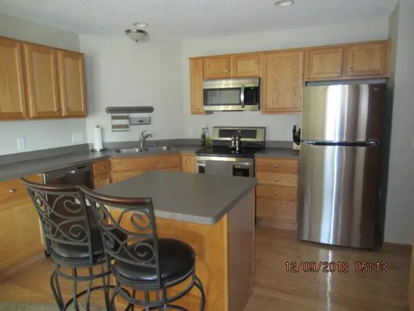 Address not disclosed, Maple Grove, MN 55311