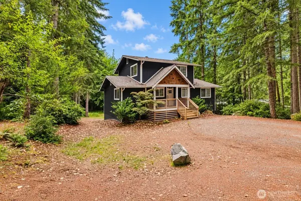 8325 Seabeck HWY NW, Bremerton, WA 98312