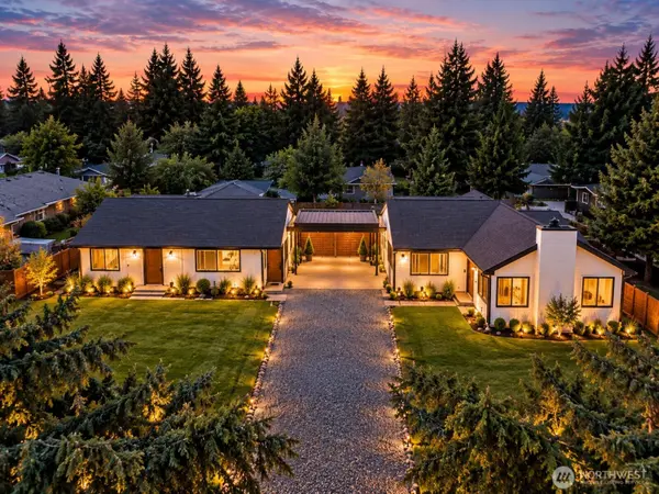 6146 88 ST SW, Lakewood, WA 98499