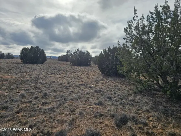 27555 W Fort Rock RD, Seligman, AZ 86337