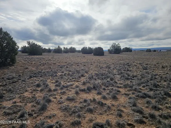 27565 W Fort Rock RD, Seligman, AZ 86337