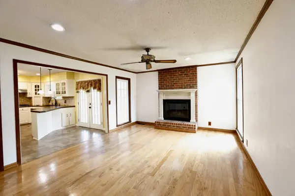 310 Harpeth View Trl, Kingston Springs, TN 37082
