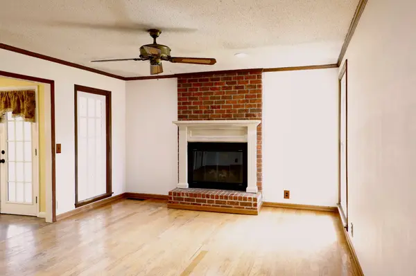 310 Harpeth View Trl, Kingston Springs, TN 37082