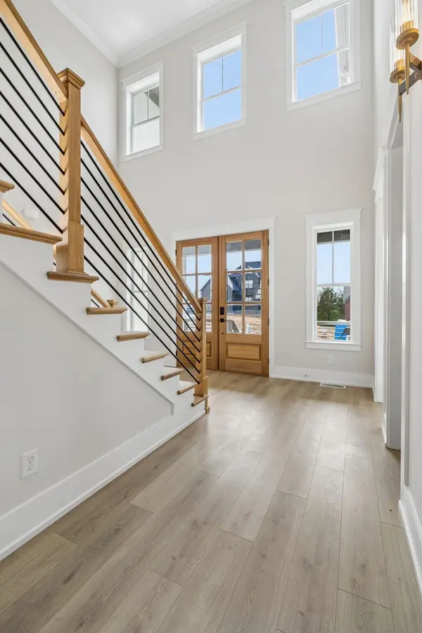 1007 Tiane Trail, Gallatin, TN 37066
