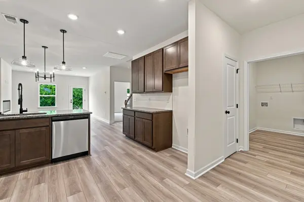 1241 Bronte Dr, Smyrna, TN 37167