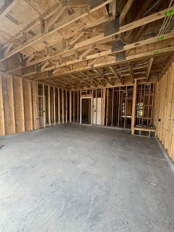 1241 Bronte Dr, Smyrna, TN 37167