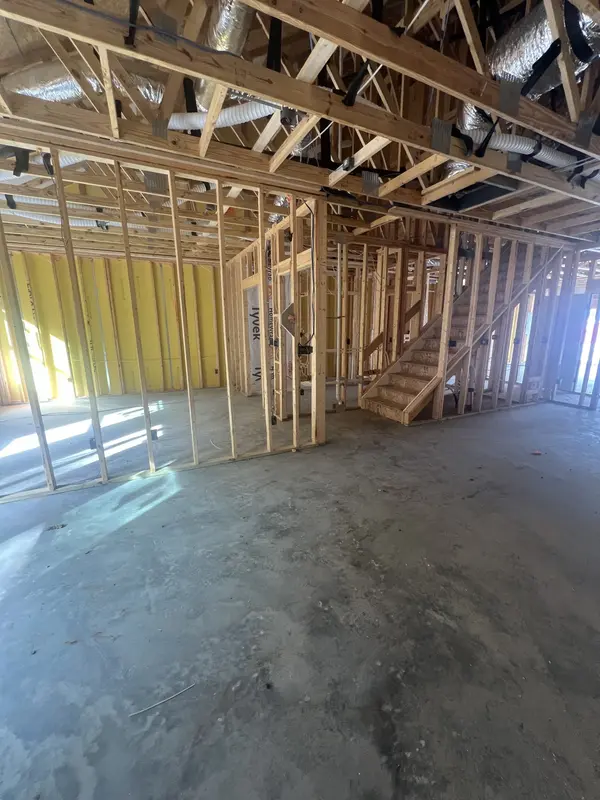 1241 Bronte Dr, Smyrna, TN 37167