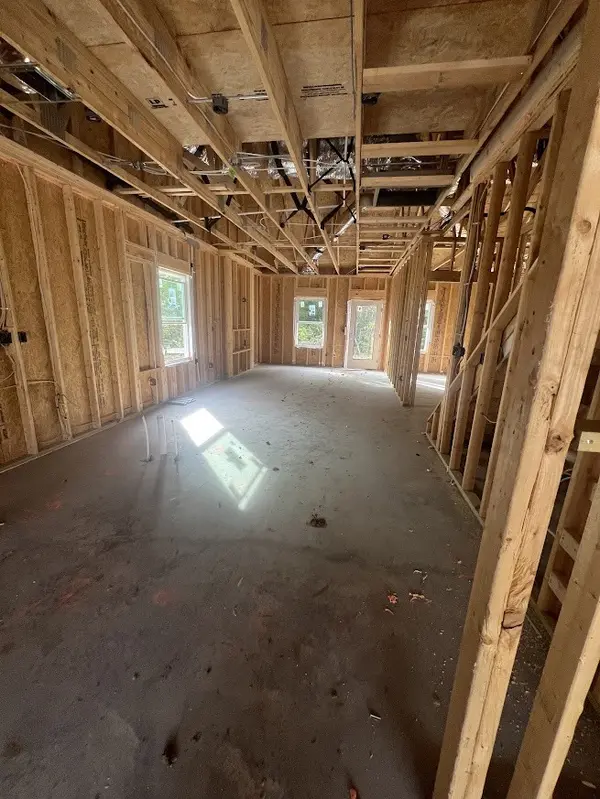 1233 Bronte Dr, Smyrna, TN 37167