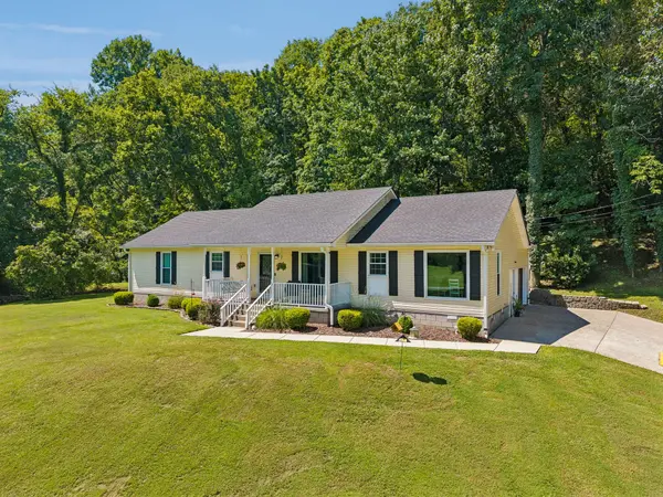 6923 Nolensville Rd, Brentwood, TN 37027
