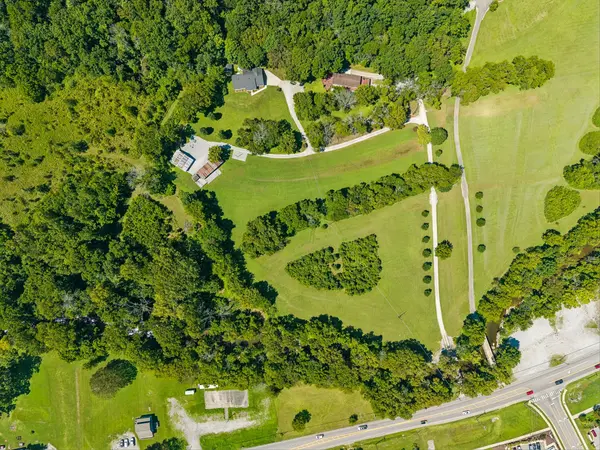 6923 Nolensville Rd, Brentwood, TN 37027