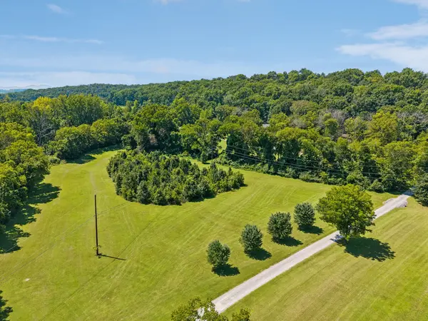 6923 Nolensville Rd, Brentwood, TN 37027