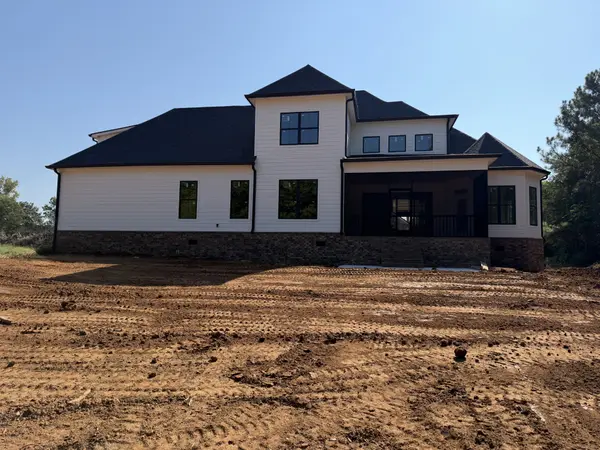 2953 N Thompson lane, Murfreesboro, TN 37128