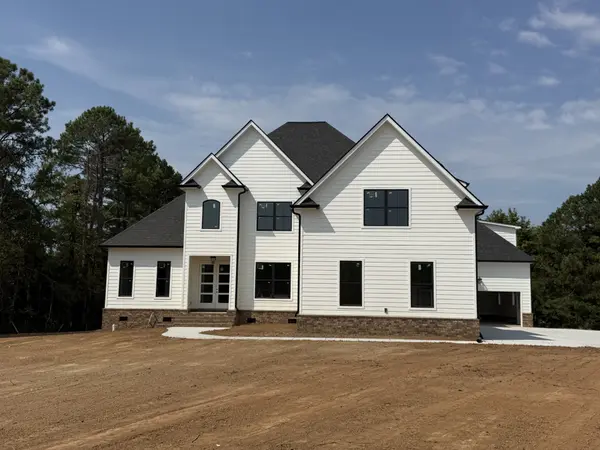 2953 N Thompson lane, Murfreesboro, TN 37128