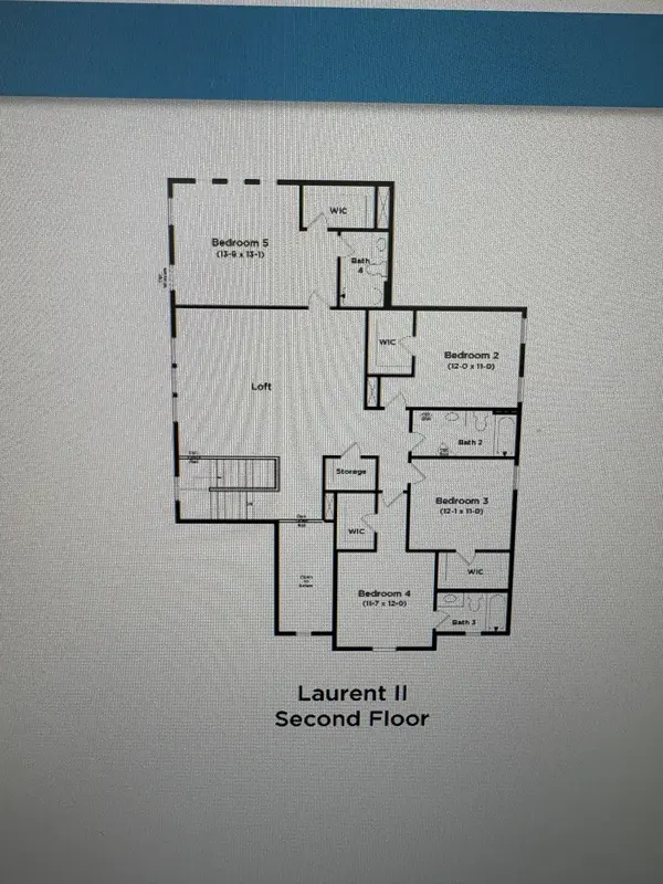 2204 Headwaters Dr, Spring Hill, TN 37174