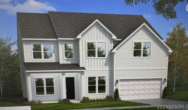 2232 Headwaters Dr, Spring Hill, TN 37174
