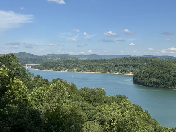 105 Thompson Ln, Byrdstown, TN 38549