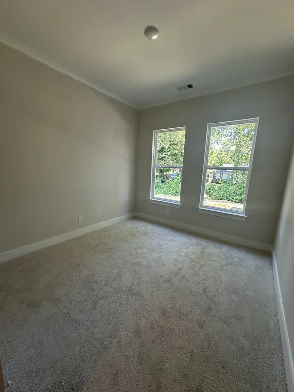 2224 Headwaters Dr, Spring Hill, TN 37174