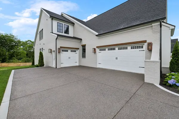 7288 Ruzek Court, Fairview, TN 37062