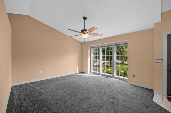 3405 E Buckley Ct, Mead, WA 99021