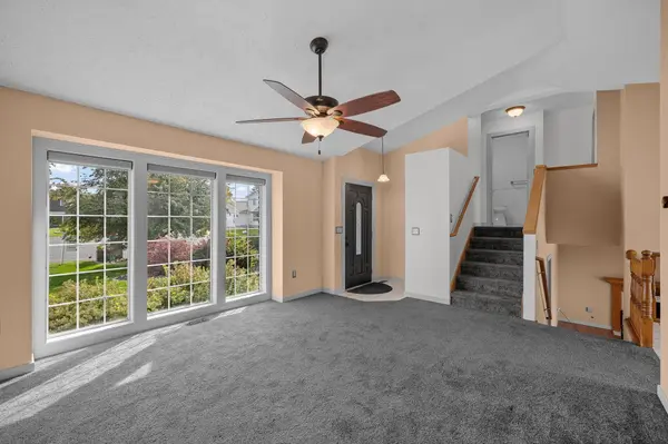 3405 E Buckley Ct, Mead, WA 99021