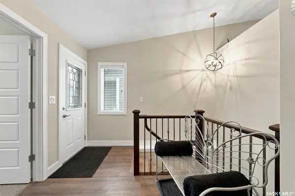 3214 11th STREET W #13, Saskatoon, SK S7M 5G3