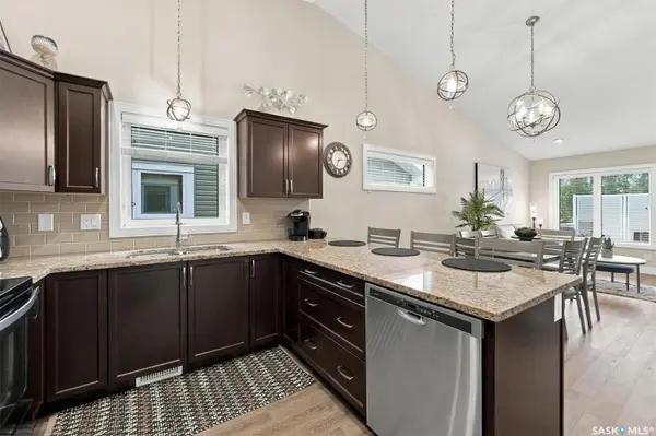 3214 11th STREET W #13, Saskatoon, SK S7M 5G3