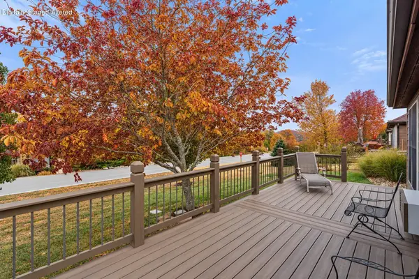 56 Mountain View CT, Branson West, MO 65737