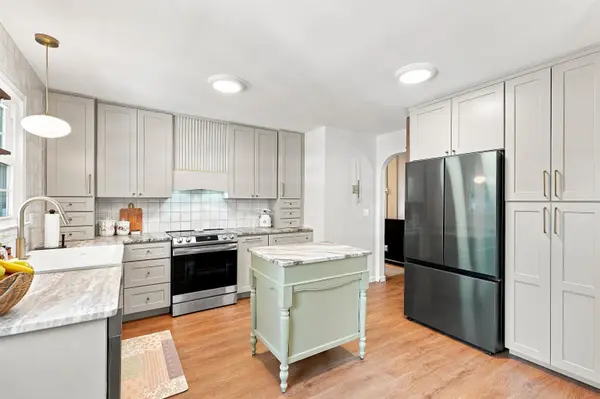 109 Stonehenge CT, Taylors, SC 29687