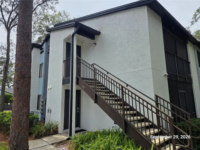 184 RIVERBEND DR #203, Altamonte Springs, FL 32714