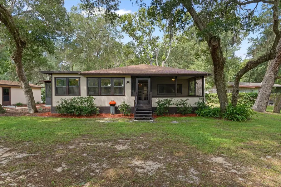 5617 S PERCH DR, Floral City, FL 34436