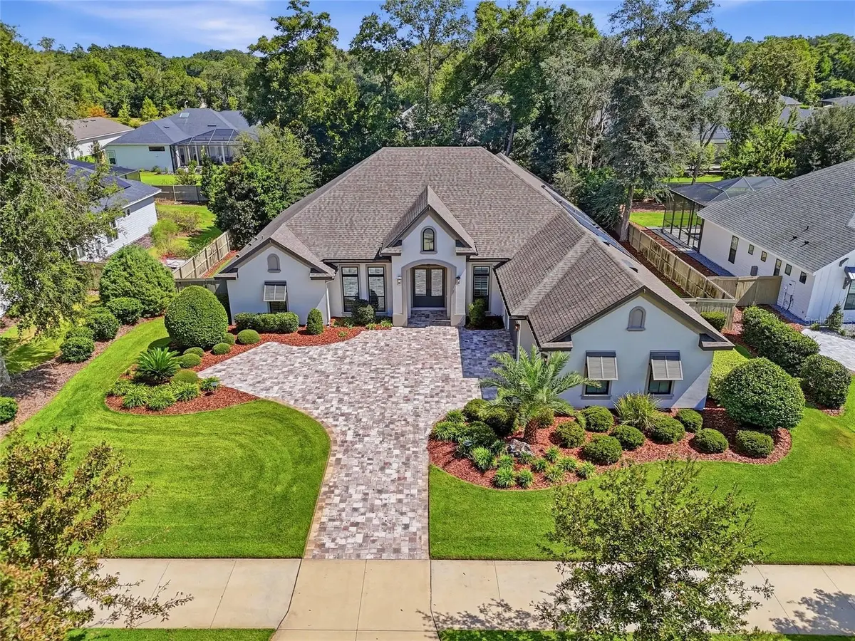 3357 SW 106TH ST, Gainesville, FL 32608