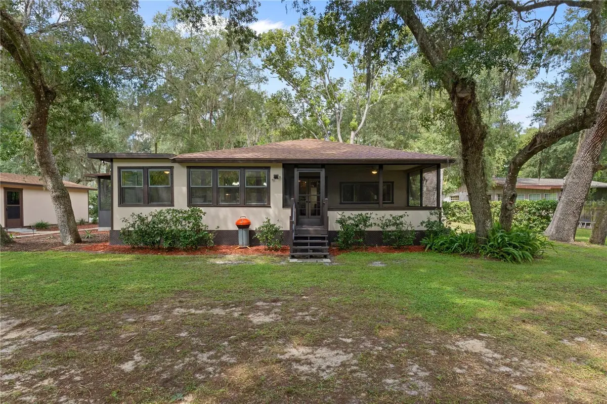 5617 S PERCH DR, Floral City, FL 34436