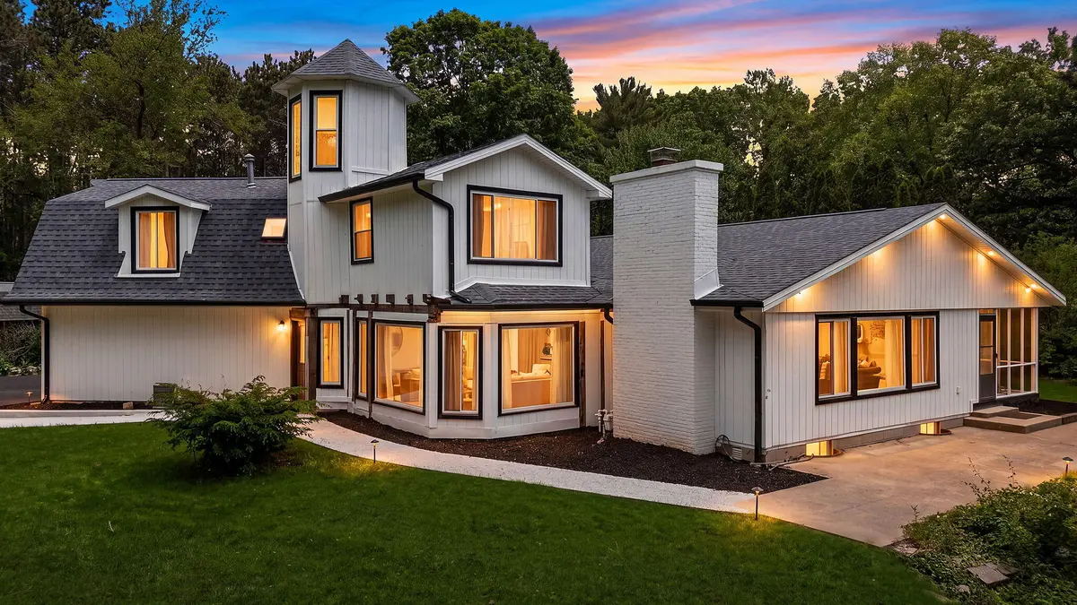 6606 W Calloway ST, Michigan City, IN 46360