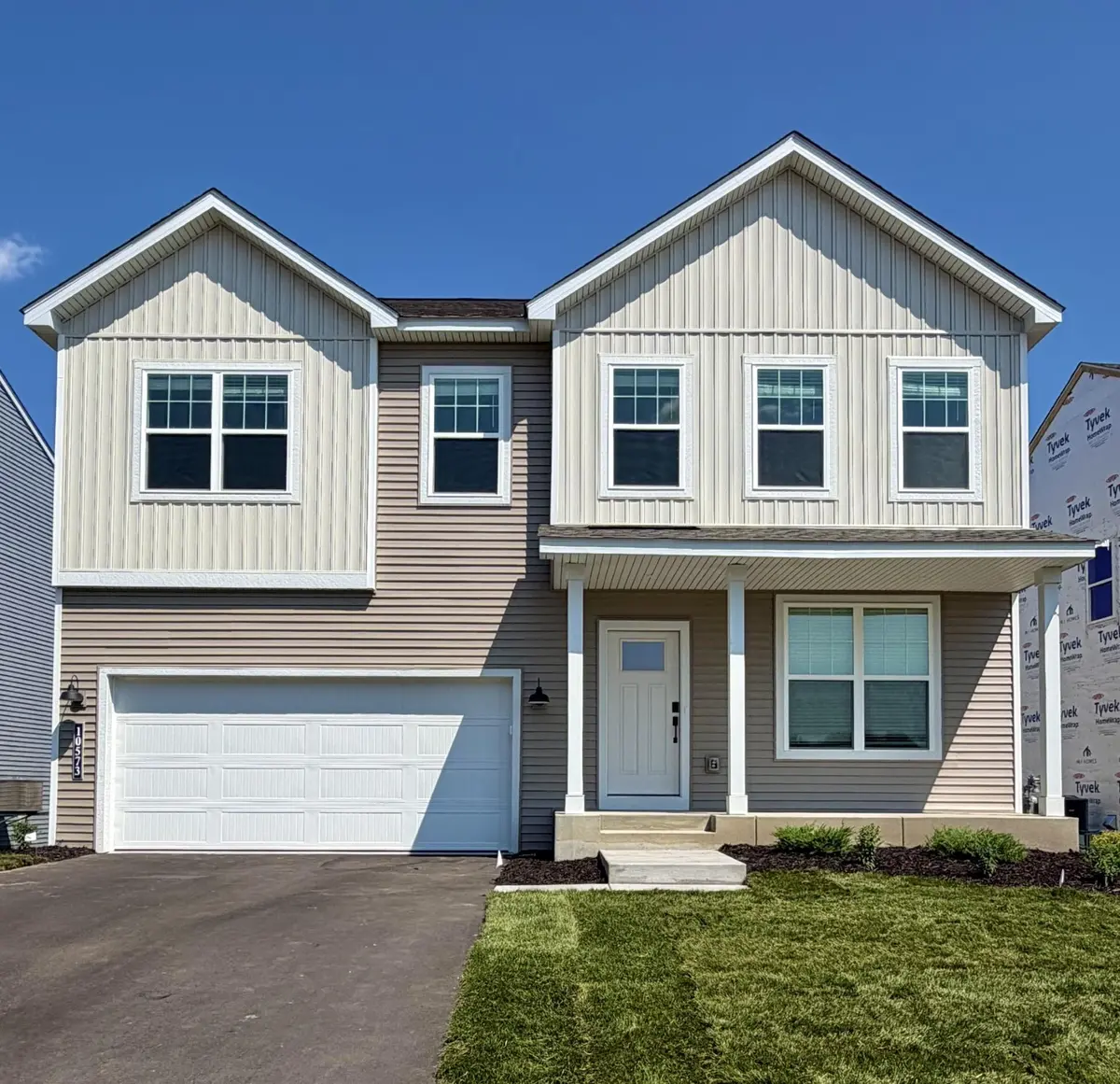 6470 Jarvis AVE, Cottage Grove, MN 55016