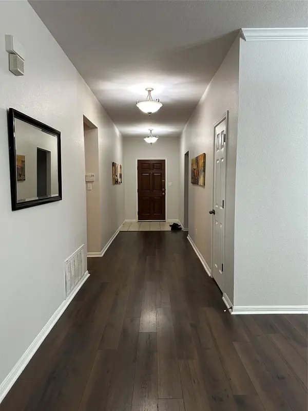 9600 Castle Pines DR, Austin, TX 78717