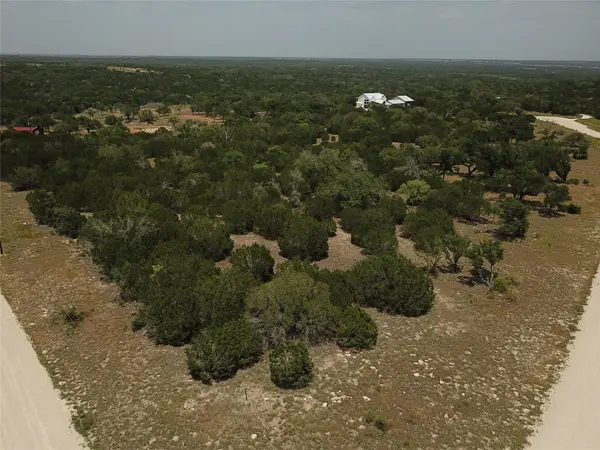TBD PR 4219 Lot 94, Evant, TX 76525