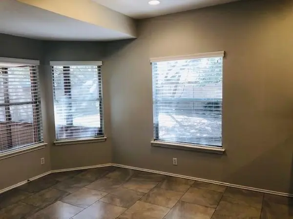 1608 Tristans WAY, Cedar Park, TX 78613