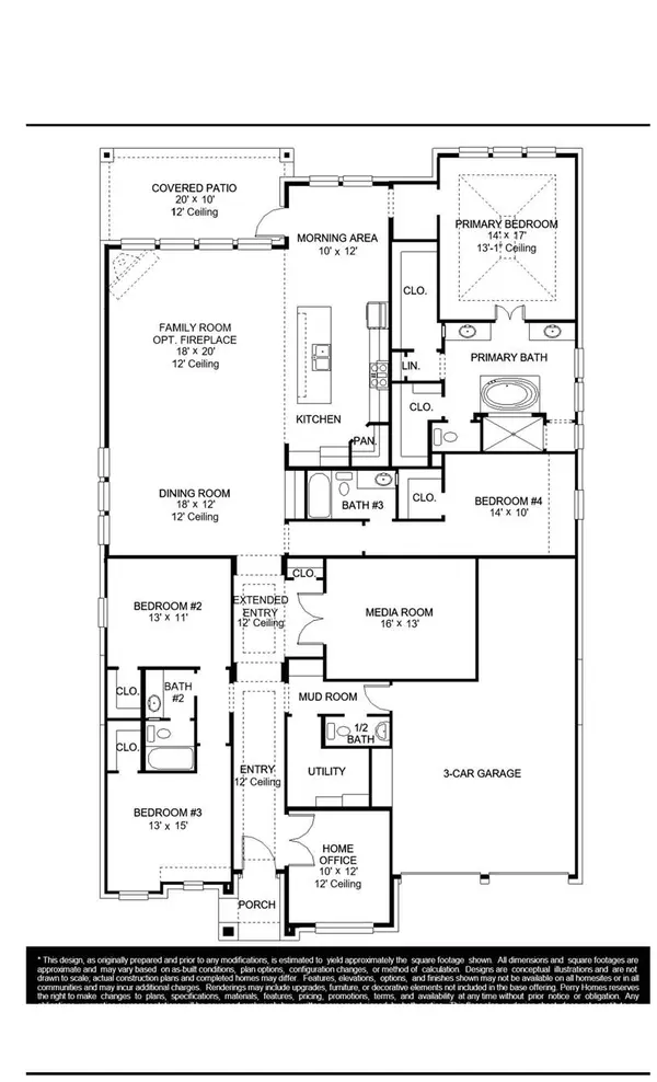 237 Snakeroot TRL, Georgetown, TX 78633