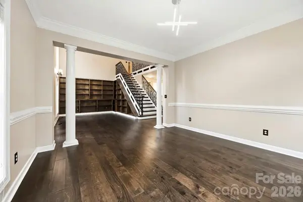 6326 Stephens Grove LN, Huntersville, NC 28078
