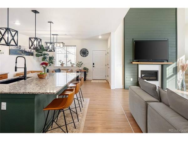 8848 S Kipling #208, Littleton, CO 80127