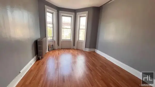 9746 Drew Street, Ozone Park, NY 11416