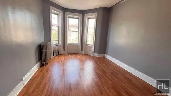 9746 Drew Street, Ozone Park, NY 11416