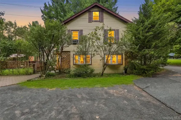 164 Woodland AVE, Pearl River, NY 10965