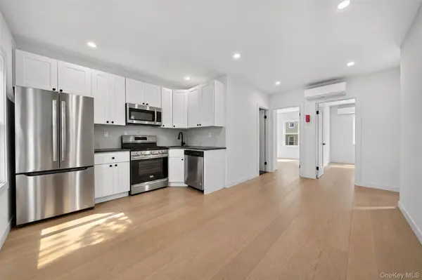 93-07 69th AVE, Forest Hills, NY 11375