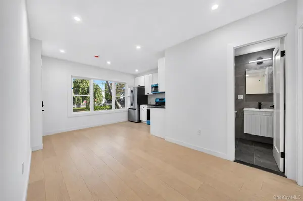 93-07 69th AVE, Forest Hills, NY 11375