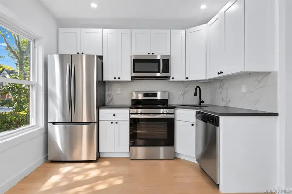 93-07 69th AVE, Forest Hills, NY 11375